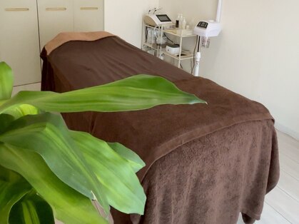 ブプラ 尼崎店(BUPURA)の写真