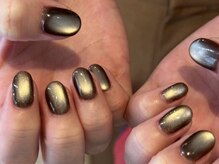 リルム(Relum)/マグネットワンカラー！