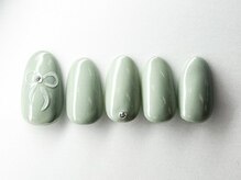 タイニー バイ トゥルー(Tiny by TRU)/10