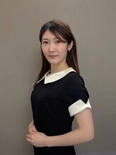 ルウム(lum)&nbsp;れな 