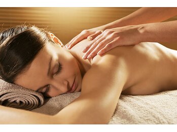 サヴォリ(SAVORI)