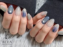 ブレア 新高岡店(BLEA)