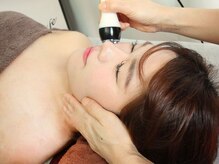 足楽園 池尻大橋店/ハイパーナイフ取り扱い店