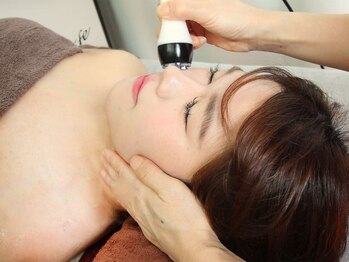 足楽園 池尻大橋店/ハイパーナイフ取り扱い店