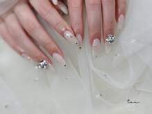 テンドット(ten.)/