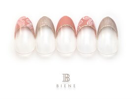 26年2月マンスリートレンド-7