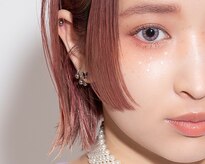 グランドトゥルース ネイルアンドアイラッシュ 守谷店(GRAND TRUTH)