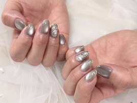 シンプルこそ定番