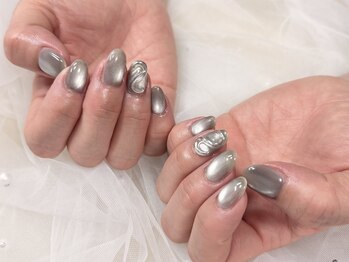 シンプルこそ定番