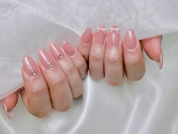 チュリップ(Tulipe)/