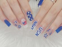 ハミ 新大久保(H'ami)/個性派