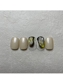 アルヒ(aruhi)/simple design