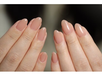 ネイルルージュ(Nail Rouge)の写真