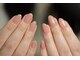 ネイルルージュ(Nail Rouge)の写真