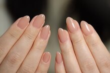 ネイルルージュ(Nail Rouge)