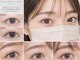 メノア 明石店(menoa)の写真