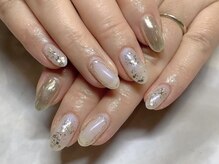 リッチオ(Riccio)/定額サンプルコース