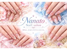 ナナト 池袋(Nanato)