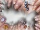 アモネイル(amo nail)の写真