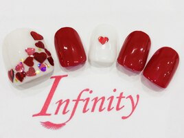 【ハートホロ】