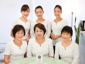 ポーラ 本所吾妻橋駅前店(POLA)/