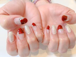 ご新規様39%オフ