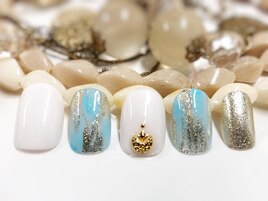 お洒落さんにおススメ★