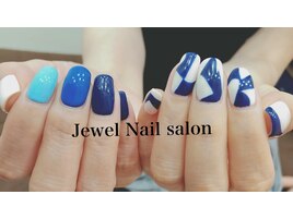 持ち込みデザイン