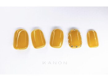 New Design♪ 【 Aコース】