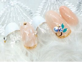 ウェディングコレクション♪