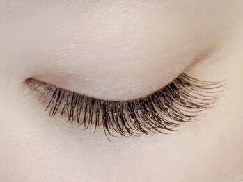 ロイル コア ビューティー(Loeyle core beauty)/プレミアムセーブル