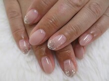 トータルビューティーサロン ビーナス(Venus)/