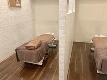 カラダファクトリー 米子しんまち天満屋店