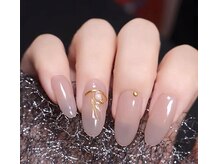 キュート ビューティーサロン(Cute Beauty Salon)/