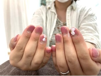 アコベル(Ako-Bell)/