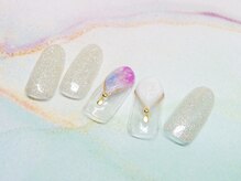 ティーエヌ 金山駅東口店/定額￥6700★オフ込