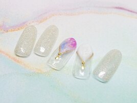 定額￥6700★オフ込