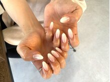 ザネイルズ(The Nails)/