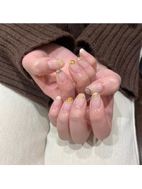 クリアベース×デザイン