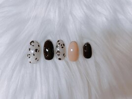 プレミアムアート定額