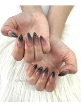 トータルサロン ベル(Bell)/