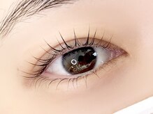 モネ(Moune.)/マイラミネーション上下