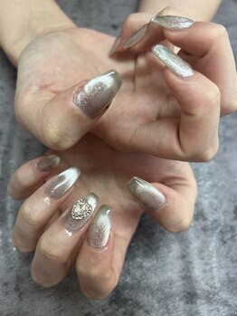 ブリリアント(Brilliant)/