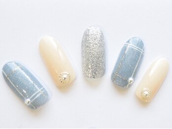 グラビス ラシェル(Gravis La Ciel)/*Gravis定額コース*