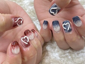 レッドモート(Red moat)/持ち込み90分