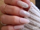 LMN お任せアート10本 / マット