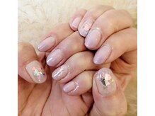 シープラス(C+)/