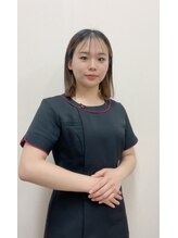 エアリアル 中津店 UEMATSU 