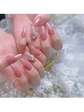 リジョイス 恵比寿店(Rejoice)/