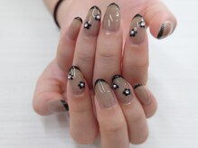 エクラ(Eclat)